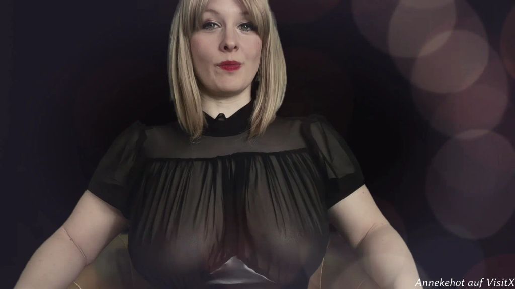 sexy foto nr. 6 von Du gehörst mir