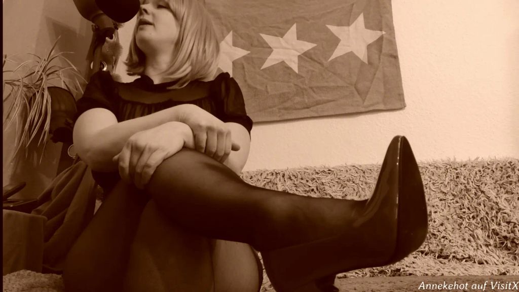 sexy foto nr. 1 von Das erste Mal als Parkplatzfickstück