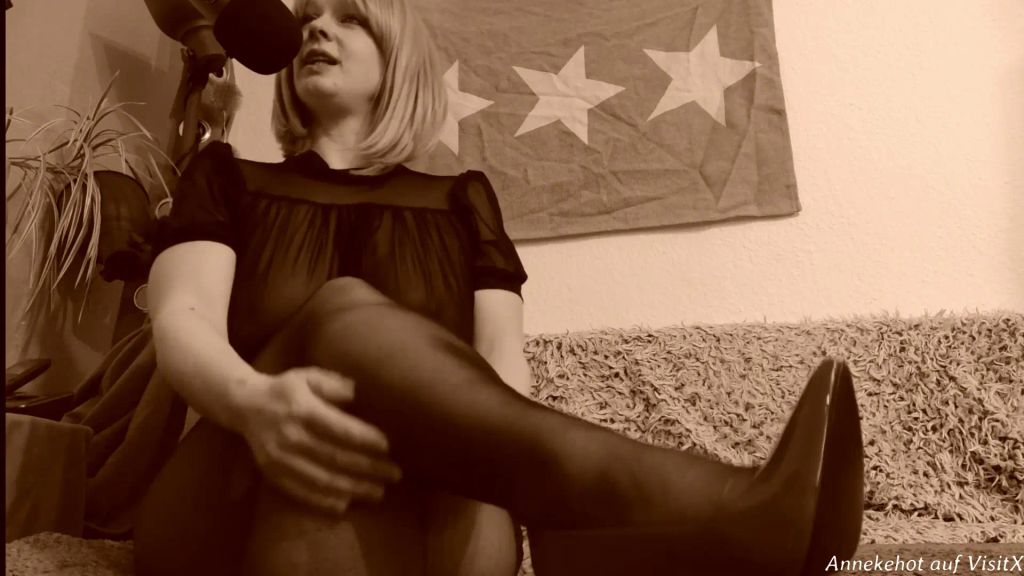 sexy foto nr. 3 von Das erste Mal als Parkplatzfickstück