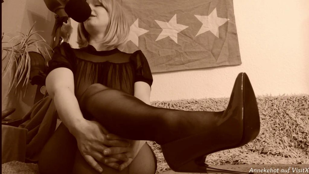 sexy foto nr. 4 von Das erste Mal als Parkplatzfickstück