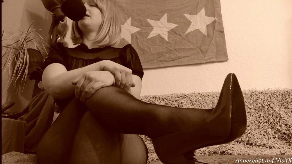 sexy foto nr. 5 von Das erste Mal als Parkplatzfickstück