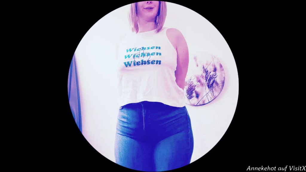 sexy foto nr. 1 von Im Team Wichsen