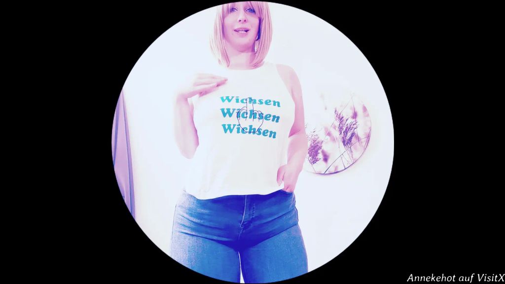 sexy foto nr. 2 von Im Team Wichsen