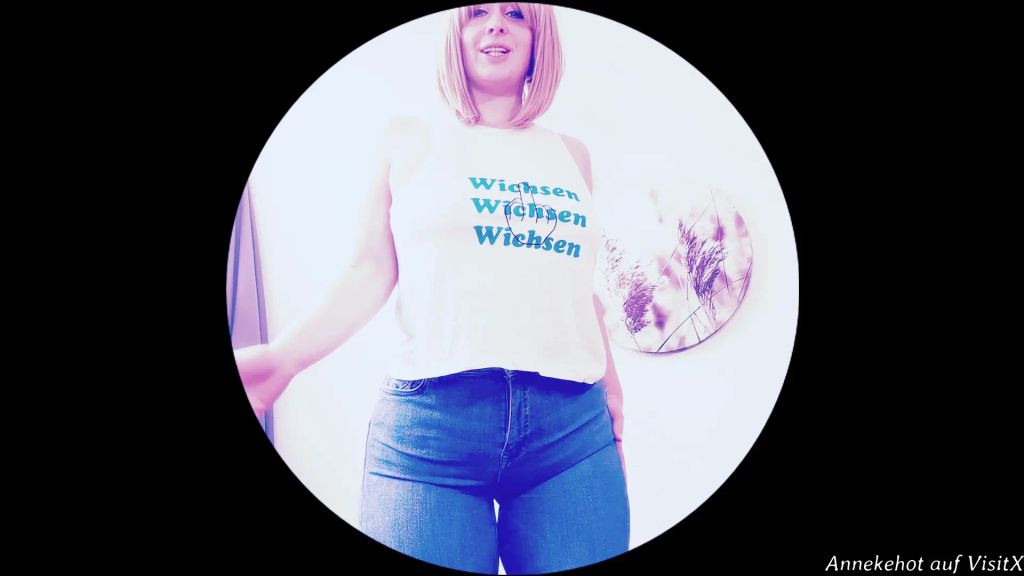 sexy foto nr. 3 von Im Team Wichsen