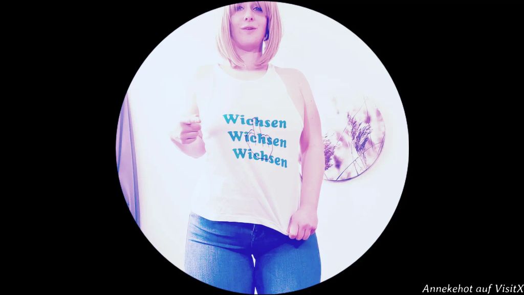 sexy foto nr. 4 von Im Team Wichsen