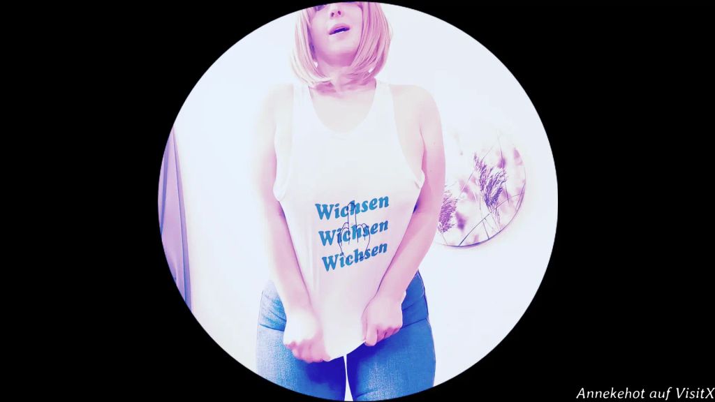 sexy foto nr. 5 von Im Team Wichsen