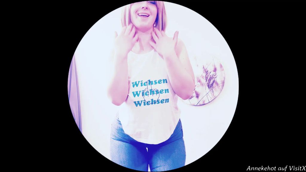sexy foto nr. 7 von Im Team Wichsen