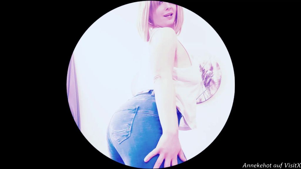 sexy foto nr. 8 von Im Team Wichsen