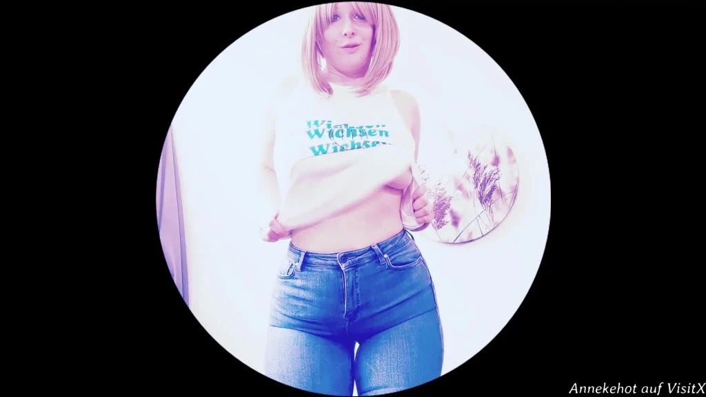 sexy foto nr. 9 von Im Team Wichsen