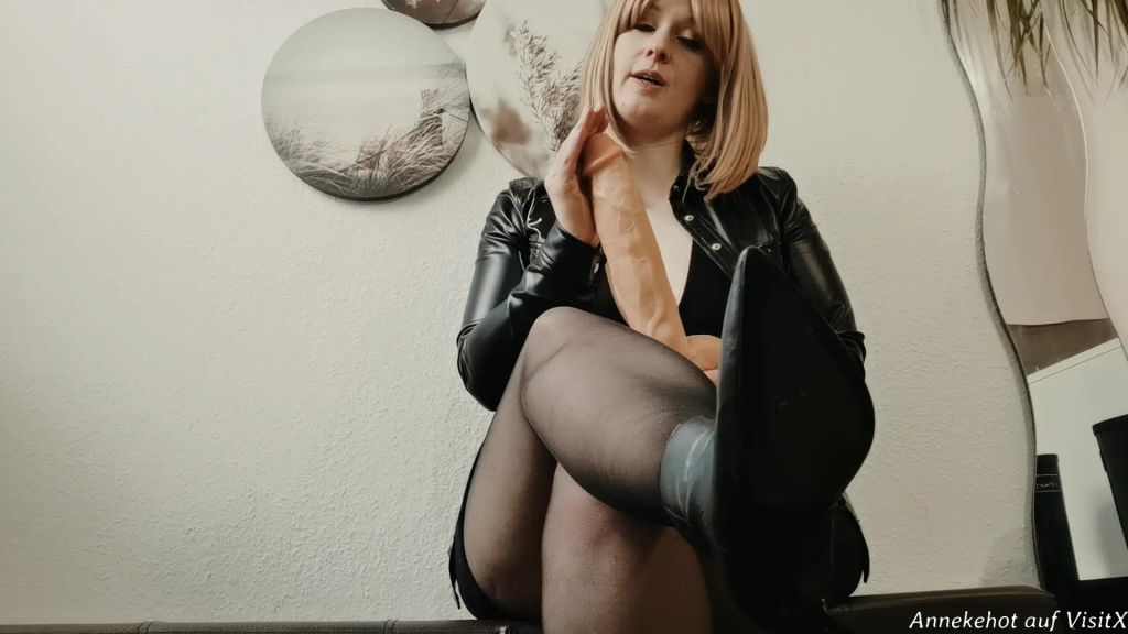 sexy foto nr. 4 von Erweitere Deine Gefühlswelt - nur anal 2