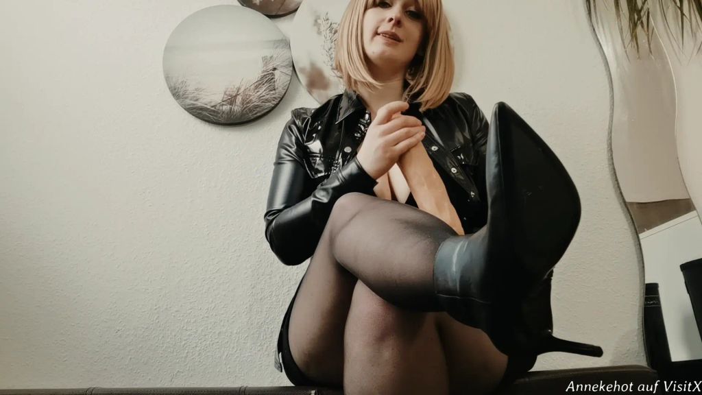sexy foto nr. 6 von Erweitere Deine Gefühlswelt - nur anal 2