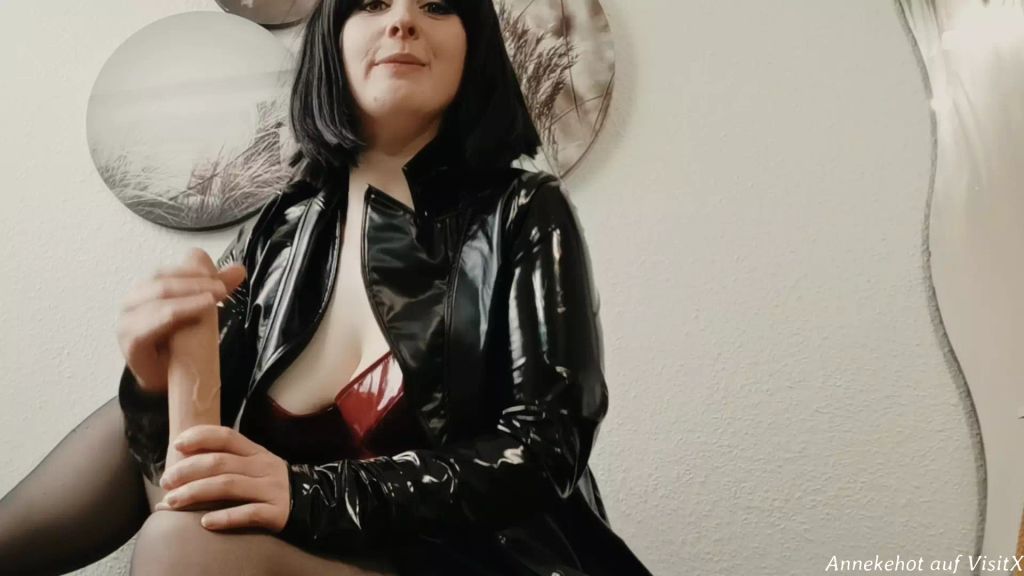 sexy foto nr. 2 von Stopp u Go für süchtige Pornowichser