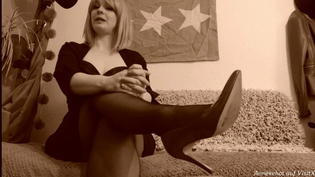 sexy foto nr. 1 von Nachbarschaftssex - sei schwul