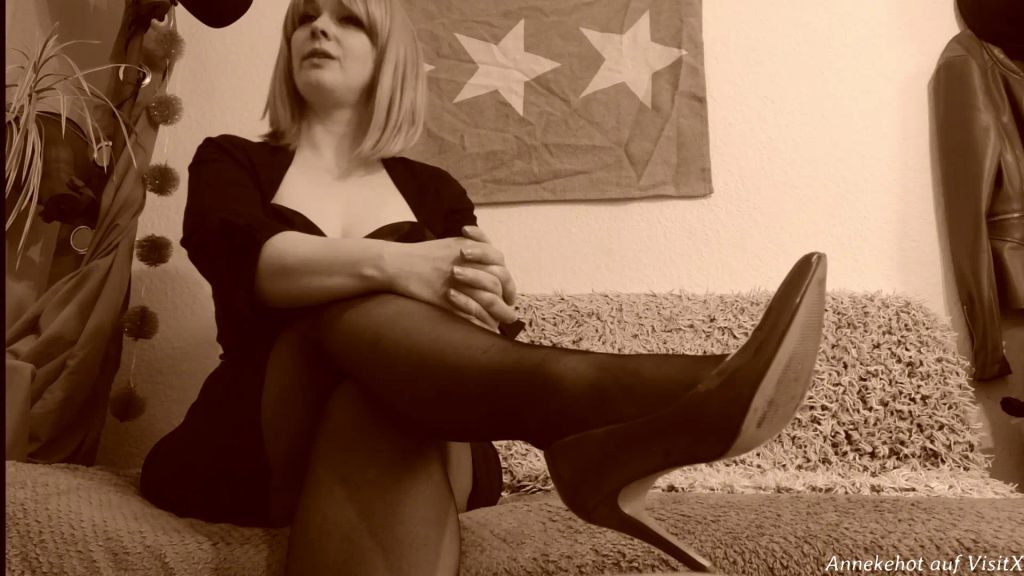 sexy foto nr. 2 von Nachbarschaftssex - sei schwul