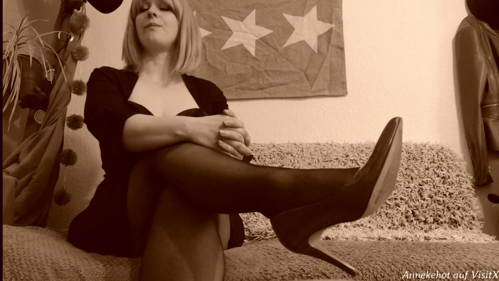 sexy foto nr. 3 von Nachbarschaftssex - sei schwul