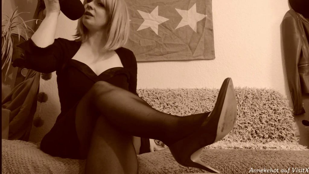 sexy foto nr. 4 von Nachbarschaftssex - sei schwul