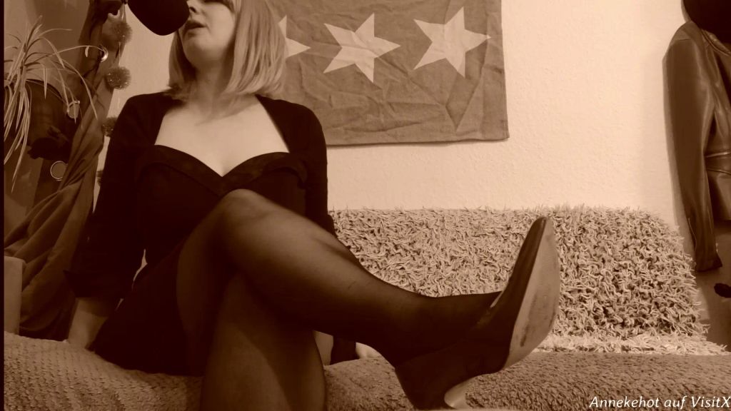 sexy foto nr. 5 von Nachbarschaftssex - sei schwul