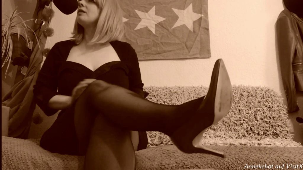 sexy foto nr. 6 von Nachbarschaftssex - sei schwul