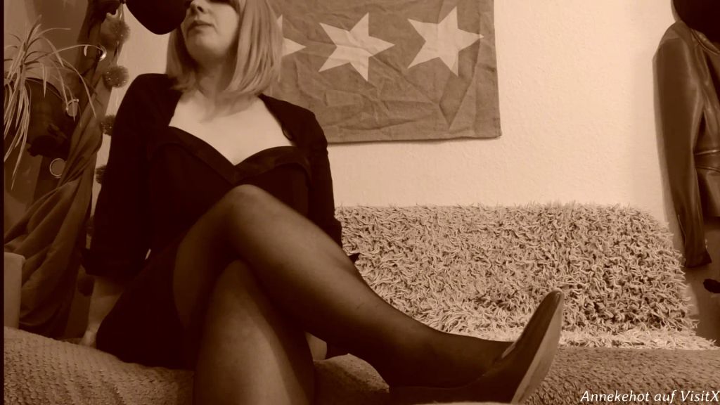 sexy foto nr. 8 von Nachbarschaftssex - sei schwul