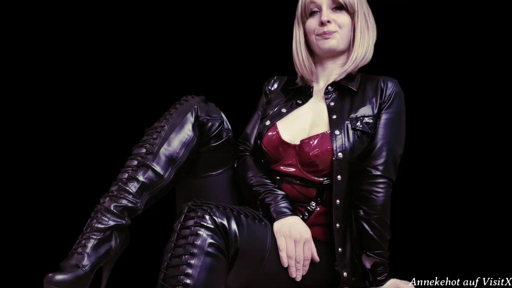 sexy foto nr. 6 von Feiner Wichsi Du