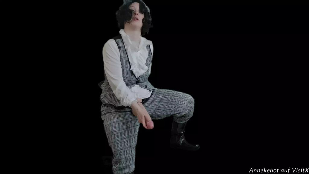 sexy foto nr. 1 von Lustig oder geil