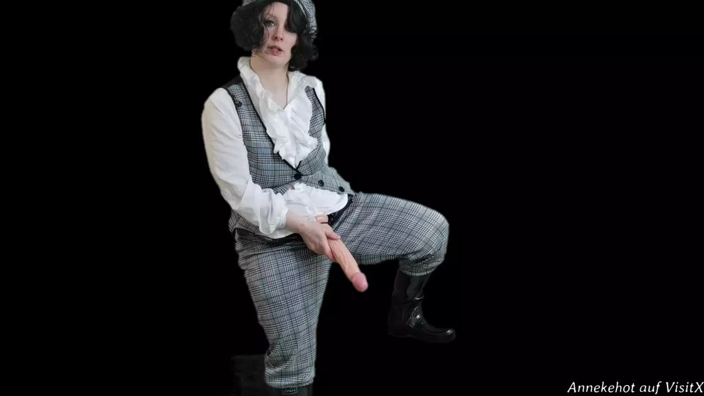 sexy foto nr. 2 von Lustig oder geil