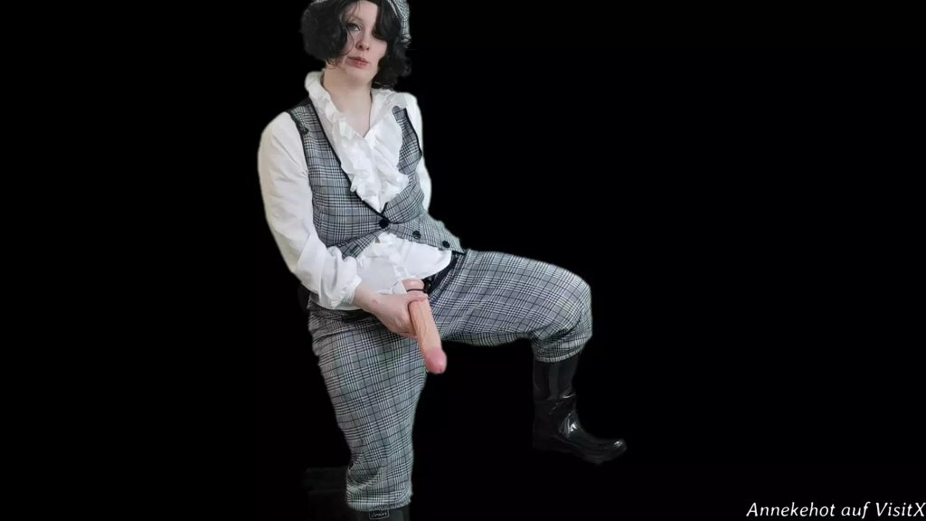 sexy foto nr. 3 von Lustig oder geil