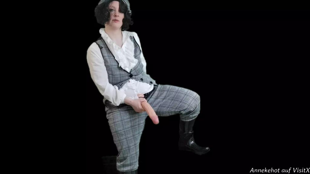sexy foto nr. 4 von Lustig oder geil