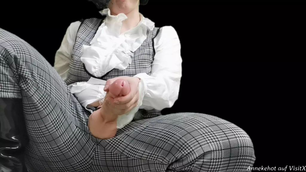 sexy foto nr. 7 von Lustig oder geil