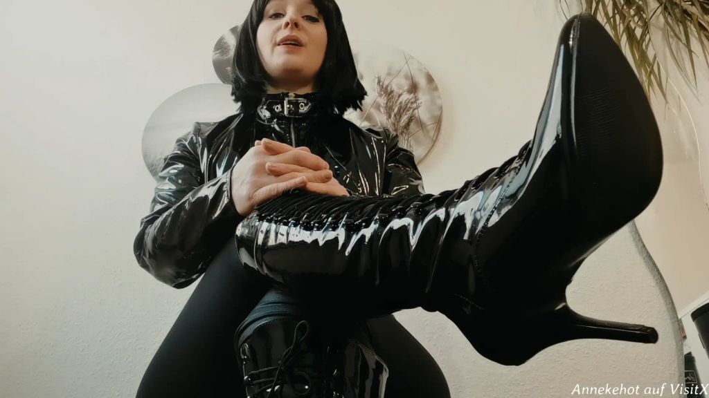 sexy foto nr. 2 von BBC und Deine Frau