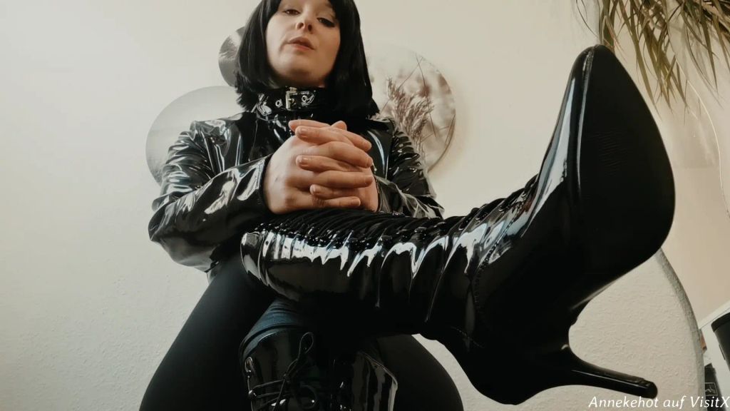 sexy foto nr. 4 von BBC und Deine Frau