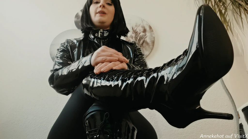 sexy foto nr. 5 von BBC und Deine Frau