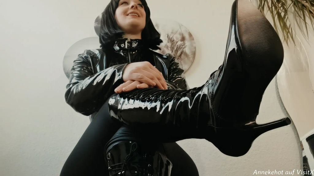 sexy foto nr. 6 von BBC und Deine Frau