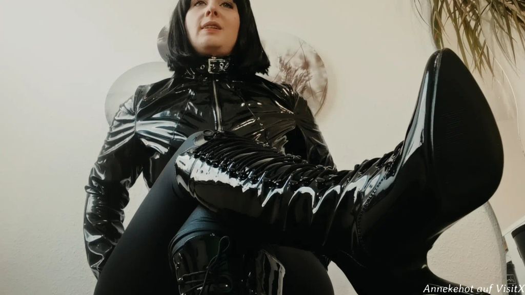 sexy foto nr. 9 von BBC und Deine Frau