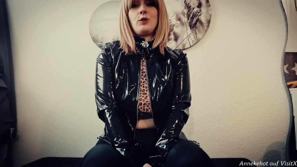 sexy foto nr. 1 von Post Anal Orgasmus