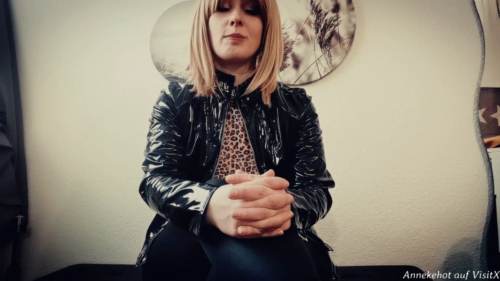 sexy foto nr. 3 von Post Anal Orgasmus