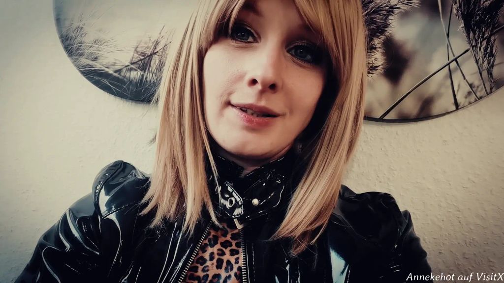sexy foto nr. 6 von Post Anal Orgasmus