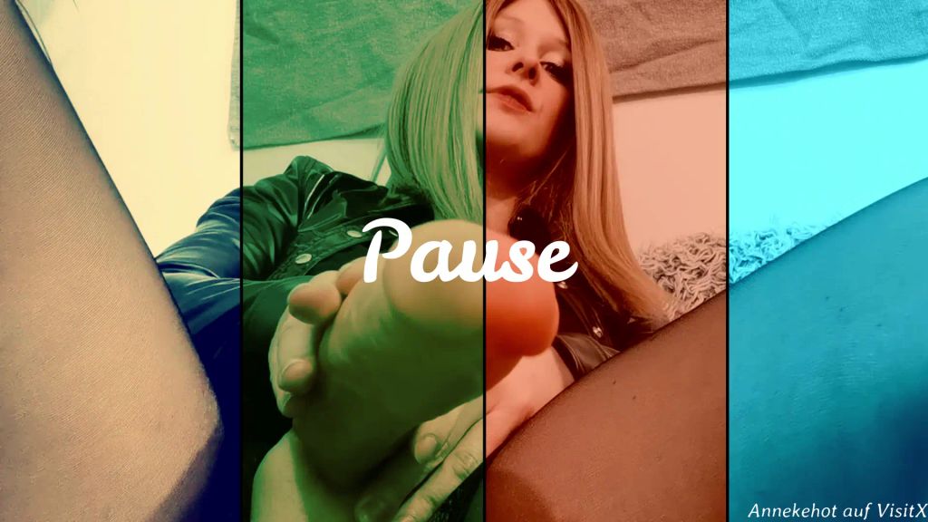 sexy foto nr. 7 von Post Anal Orgasmus