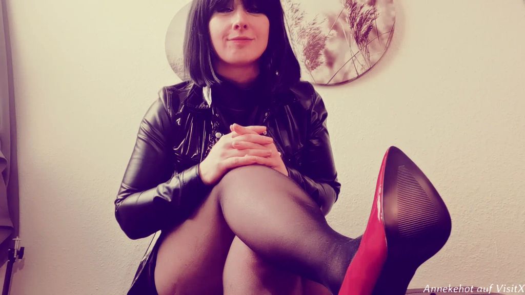 sexy foto nr. 1 von Feines für Herbert