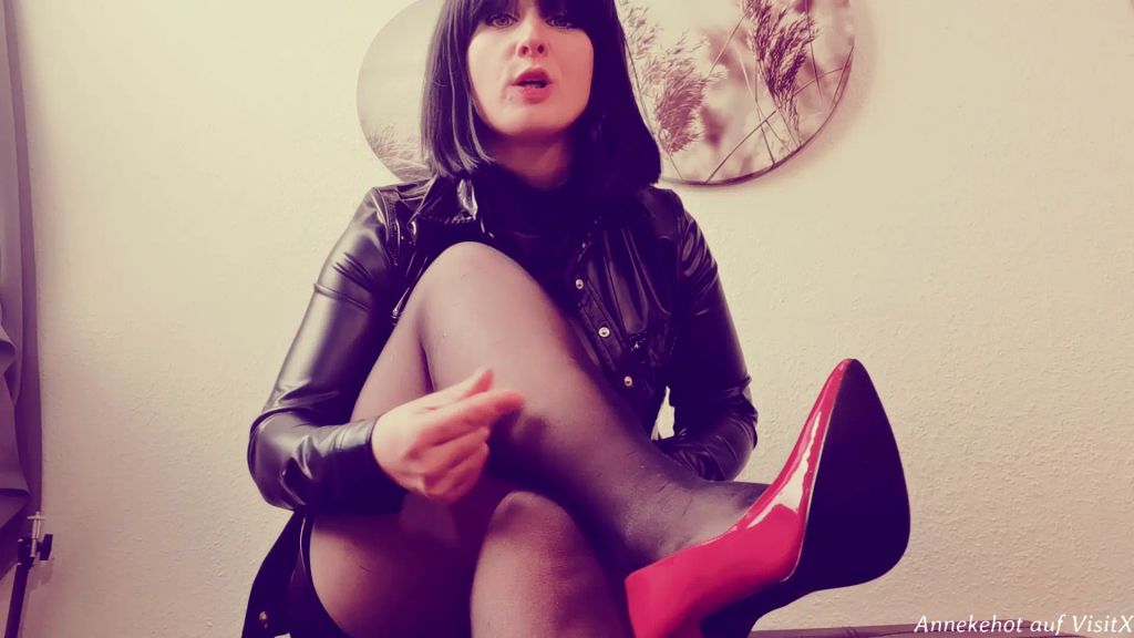 sexy foto nr. 2 von Feines für Herbert
