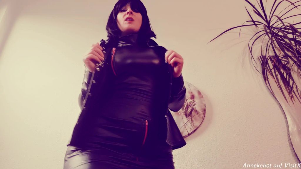 sexy foto nr. 6 von Feines für Herbert