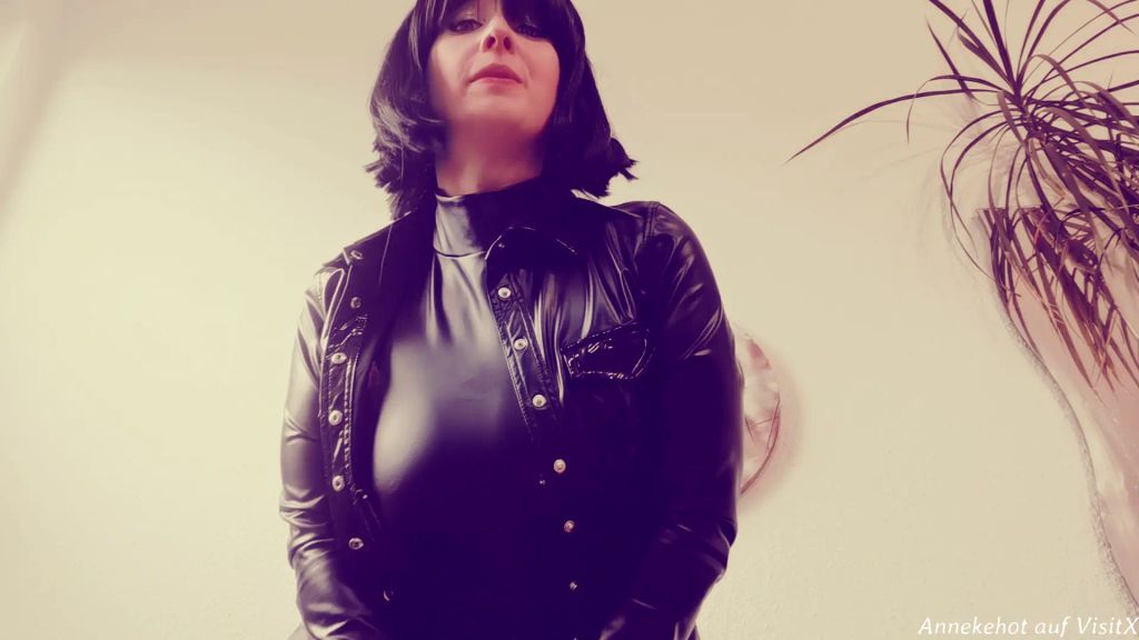 sexy foto nr. 7 von Feines für Herbert