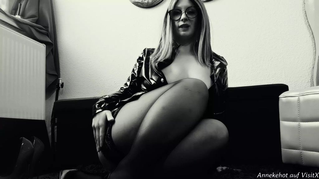 sexy foto nr. 6 von Handfotzenakt - Du brauchst es