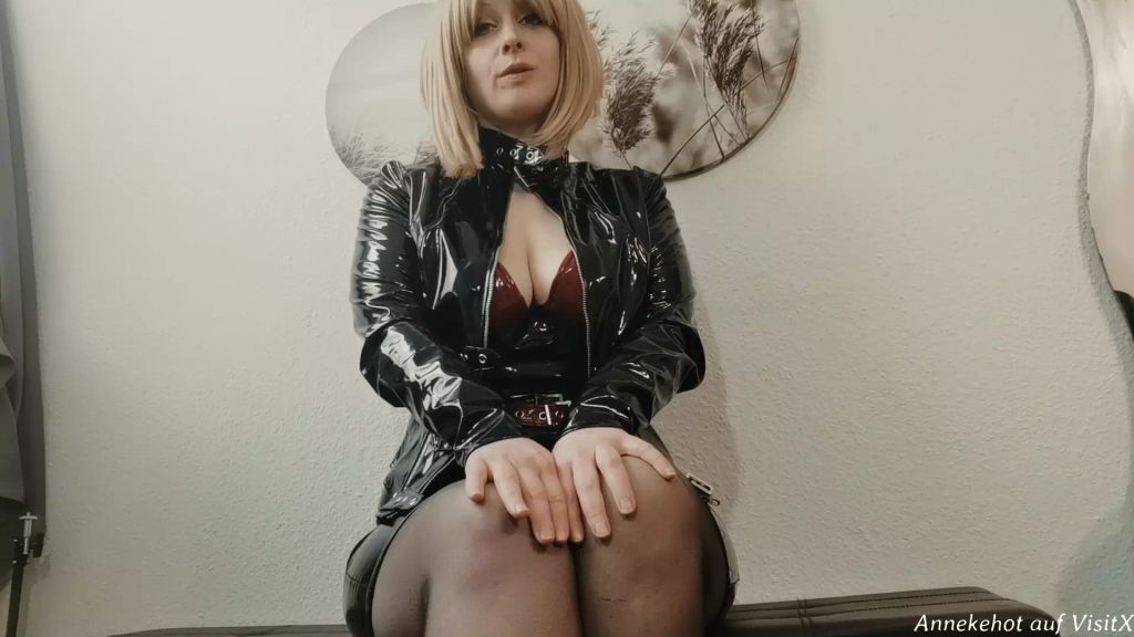 sexy foto nr. 2 von Ich will dass Du mich brauchst
