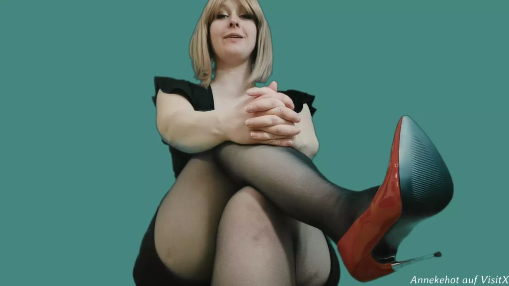 sexy foto nr. 1 von Erweitere Deine Gefühlswelt - nur anal 3