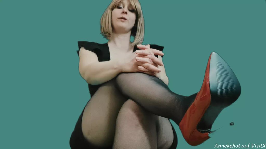 sexy foto nr. 2 von Erweitere Deine Gefühlswelt - nur anal 3