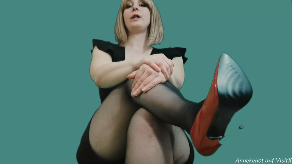 sexy foto nr. 3 von Erweitere Deine Gefühlswelt - nur anal 3