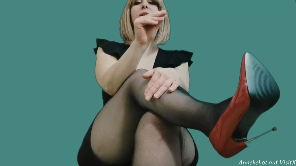 sexy foto nr. 4 von Erweitere Deine Gefühlswelt - nur anal 3