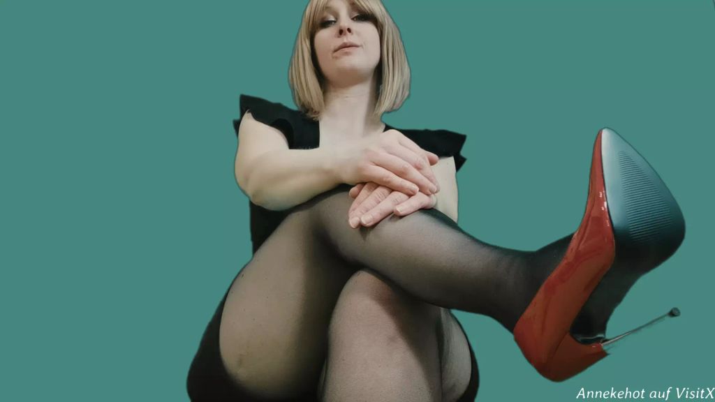 sexy foto nr. 5 von Erweitere Deine Gefühlswelt - nur anal 3