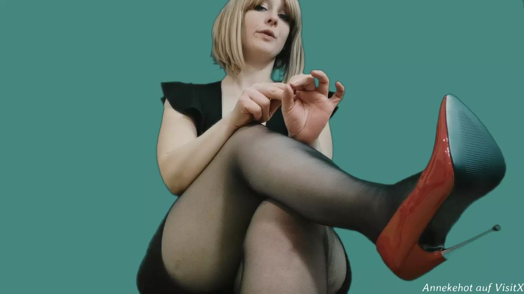 sexy foto nr. 7 von Erweitere Deine Gefühlswelt - nur anal 3